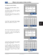 Preview for 447 page of Stryker 2131 Operation Manual