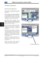 Preview for 452 page of Stryker 2131 Operation Manual