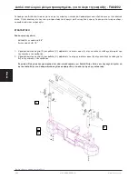 Preview for 458 page of Stryker 2131 Operation Manual