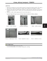 Preview for 463 page of Stryker 2131 Operation Manual