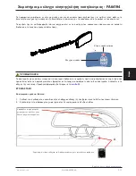 Preview for 467 page of Stryker 2131 Operation Manual