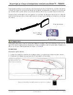 Preview for 469 page of Stryker 2131 Operation Manual