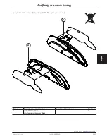 Preview for 481 page of Stryker 2131 Operation Manual