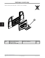 Preview for 484 page of Stryker 2131 Operation Manual