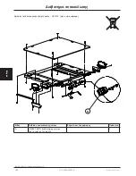 Preview for 486 page of Stryker 2131 Operation Manual