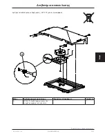 Preview for 487 page of Stryker 2131 Operation Manual