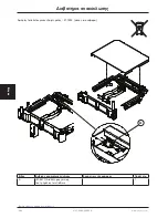 Preview for 488 page of Stryker 2131 Operation Manual