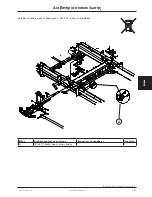 Preview for 489 page of Stryker 2131 Operation Manual