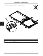 Preview for 490 page of Stryker 2131 Operation Manual