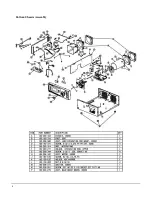 Preview for 10 page of Stryker 220-200-000 Service Manual