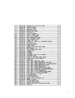 Preview for 11 page of Stryker 220-200-000 Service Manual