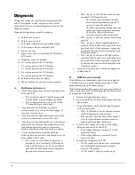 Preview for 16 page of Stryker 220-200-000 Service Manual