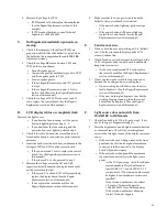 Preview for 17 page of Stryker 220-200-000 Service Manual