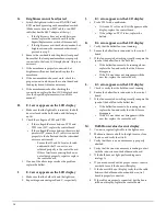 Preview for 18 page of Stryker 220-200-000 Service Manual