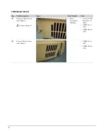 Preview for 22 page of Stryker 220-200-000 Service Manual