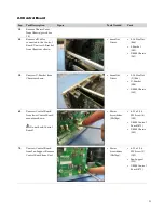 Preview for 23 page of Stryker 220-200-000 Service Manual