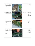 Preview for 24 page of Stryker 220-200-000 Service Manual