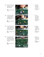 Preview for 25 page of Stryker 220-200-000 Service Manual