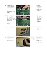 Preview for 26 page of Stryker 220-200-000 Service Manual