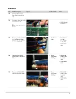 Preview for 27 page of Stryker 220-200-000 Service Manual