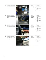 Preview for 28 page of Stryker 220-200-000 Service Manual