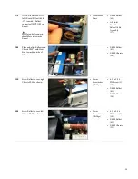 Preview for 31 page of Stryker 220-200-000 Service Manual