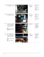 Preview for 32 page of Stryker 220-200-000 Service Manual