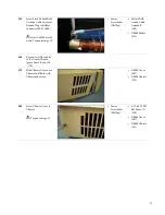 Preview for 33 page of Stryker 220-200-000 Service Manual