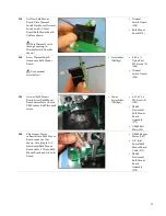 Preview for 35 page of Stryker 220-200-000 Service Manual