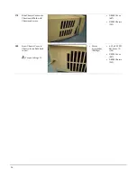 Preview for 36 page of Stryker 220-200-000 Service Manual