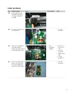 Preview for 37 page of Stryker 220-200-000 Service Manual