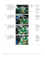 Preview for 38 page of Stryker 220-200-000 Service Manual