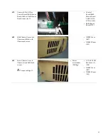 Preview for 39 page of Stryker 220-200-000 Service Manual