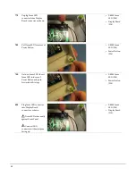 Preview for 42 page of Stryker 220-200-000 Service Manual