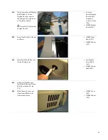 Preview for 43 page of Stryker 220-200-000 Service Manual