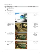 Preview for 45 page of Stryker 220-200-000 Service Manual