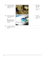 Preview for 46 page of Stryker 220-200-000 Service Manual