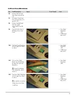 Preview for 47 page of Stryker 220-200-000 Service Manual