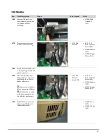 Preview for 49 page of Stryker 220-200-000 Service Manual