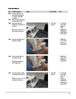 Preview for 51 page of Stryker 220-200-000 Service Manual