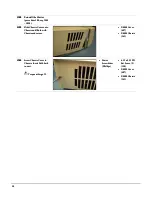 Preview for 52 page of Stryker 220-200-000 Service Manual