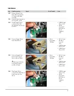 Preview for 53 page of Stryker 220-200-000 Service Manual