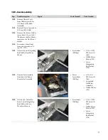 Preview for 55 page of Stryker 220-200-000 Service Manual