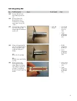 Preview for 57 page of Stryker 220-200-000 Service Manual