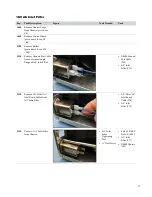 Preview for 59 page of Stryker 220-200-000 Service Manual