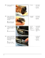 Preview for 60 page of Stryker 220-200-000 Service Manual