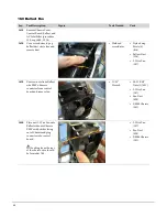 Preview for 62 page of Stryker 220-200-000 Service Manual