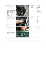 Preview for 63 page of Stryker 220-200-000 Service Manual