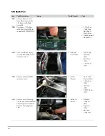 Preview for 64 page of Stryker 220-200-000 Service Manual