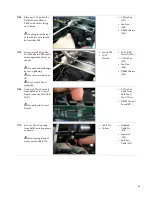 Preview for 65 page of Stryker 220-200-000 Service Manual